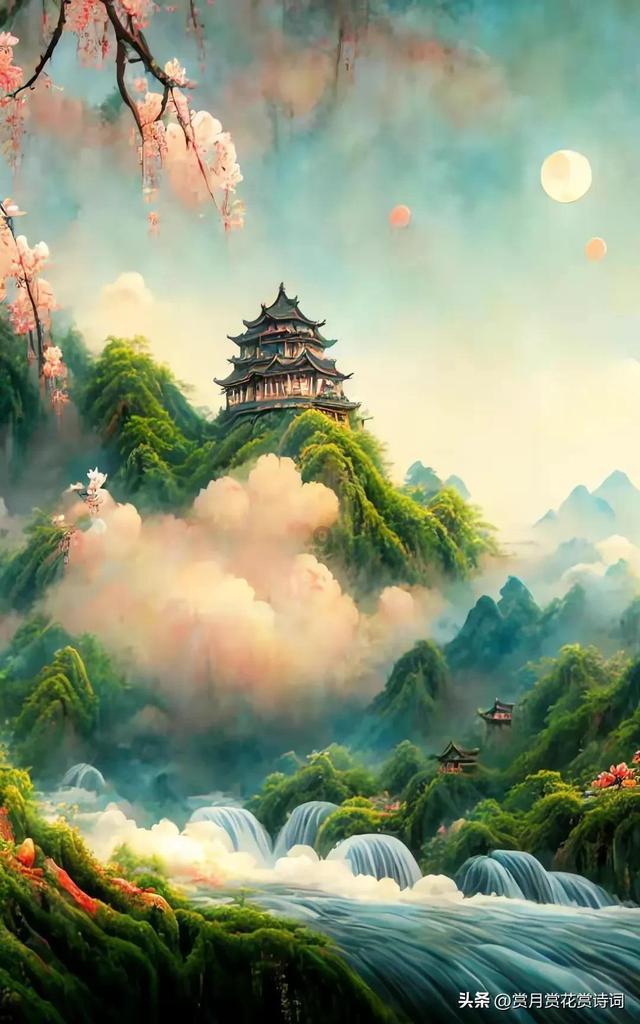 美图秀秀下载2023最新版