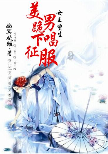 word怎么给图片上的文字注拼音?红迪网-发现和分享你感兴趣的内容